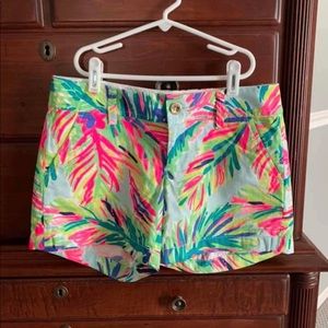 lily pulitzer Callahans